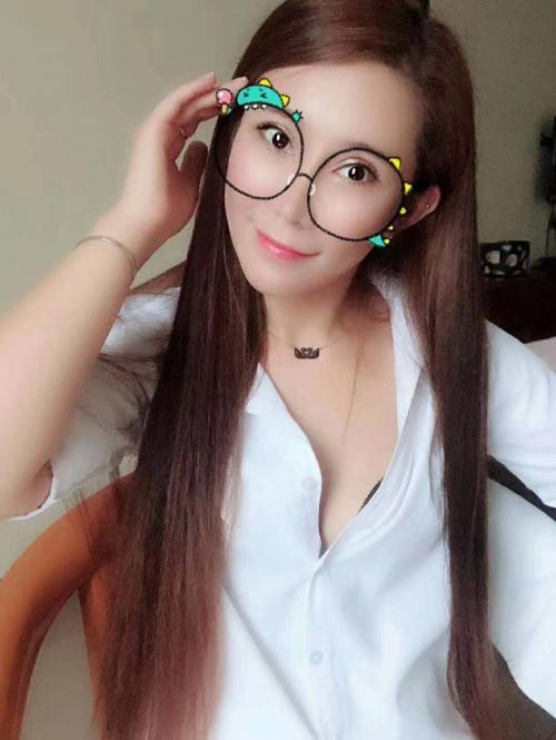 天河新人东圃车陂糖糖 第1张