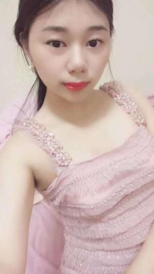 天河姐妹小团伙 第1张