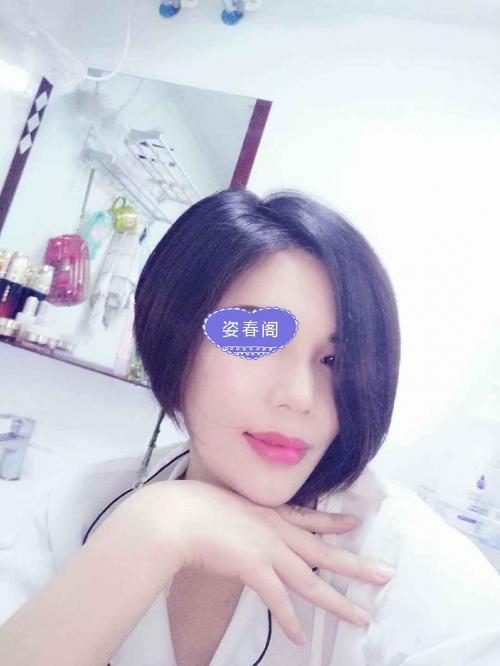 福州灵魂人物，御女小少妇，性价比超高 第4张