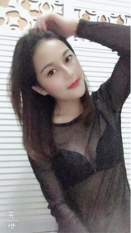 罗湖凌微 第2张