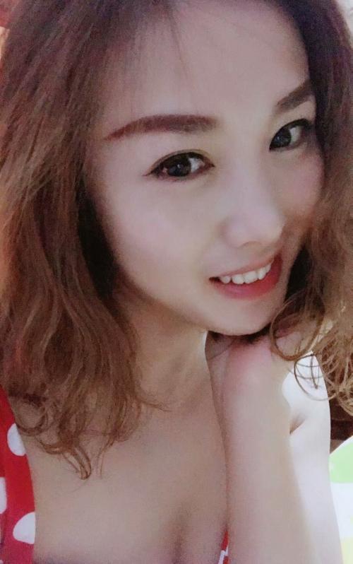 牛王庙（娇娇） 第2张