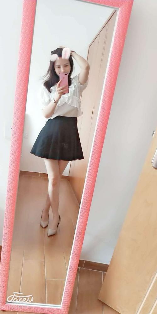 坂田小美 第1张