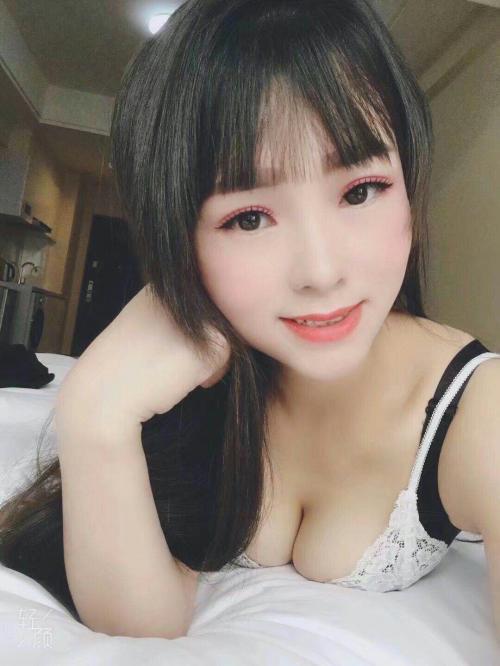 越秀小北甜甜 第1张