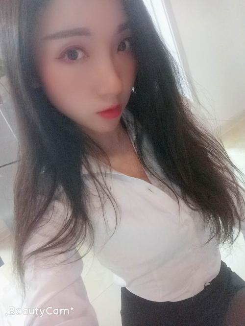 北郊小甜甜 第1张