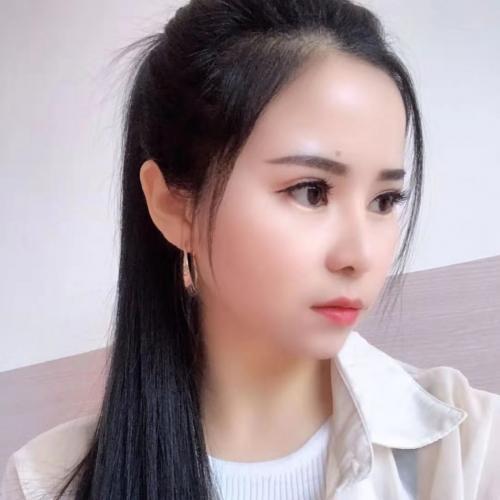 昆海花园超爽记 第1张