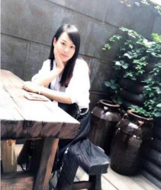 东城区不错的兼职妹子 第1张