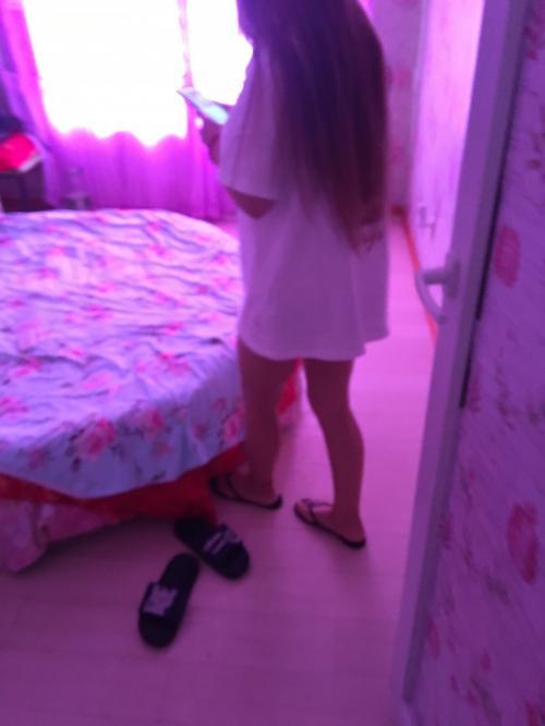 场子标杆体验 第2张