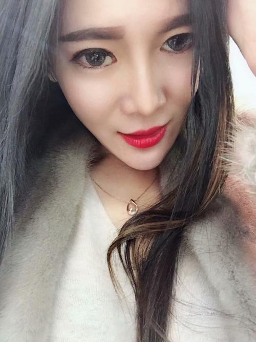 欧阳 第1张