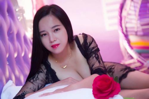 张仪村彩虹 第2张