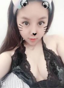 红土地立交微微 第2张