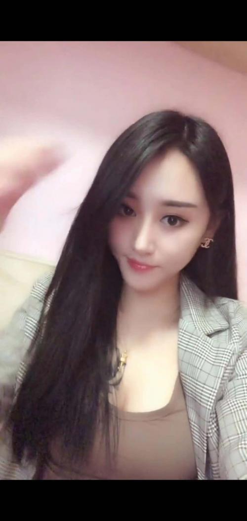 虎丘区幂幂 第2张