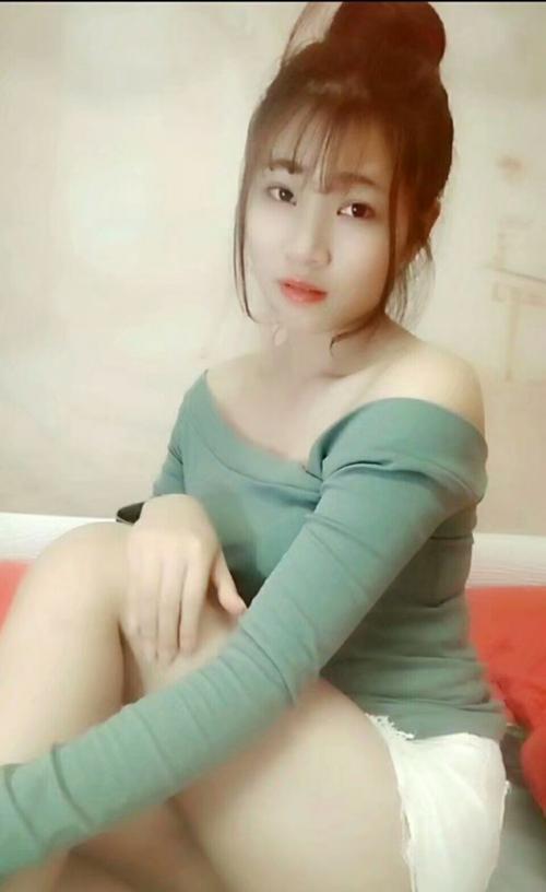 龙岗南联小莹儿 第1张