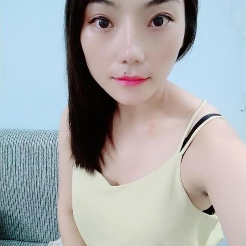 龙华民治萱萱 第2张