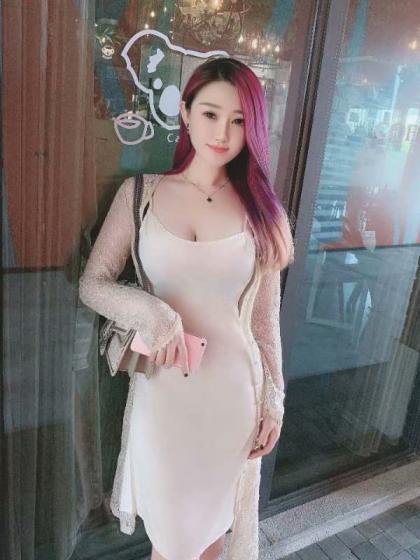 大坪婉儿 第2张