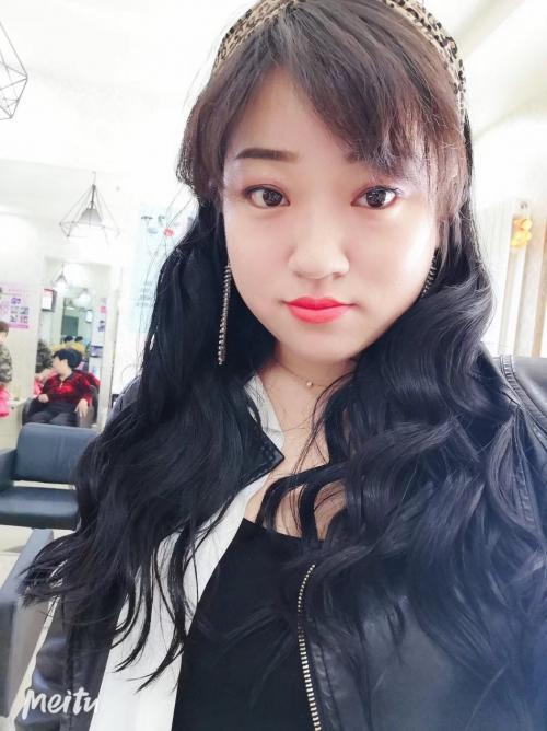 塘沽新人，希望能通过. 第1张