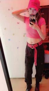 珠江新城琳琳 第3张