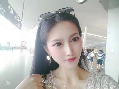金莎舞女出台纪 第2张