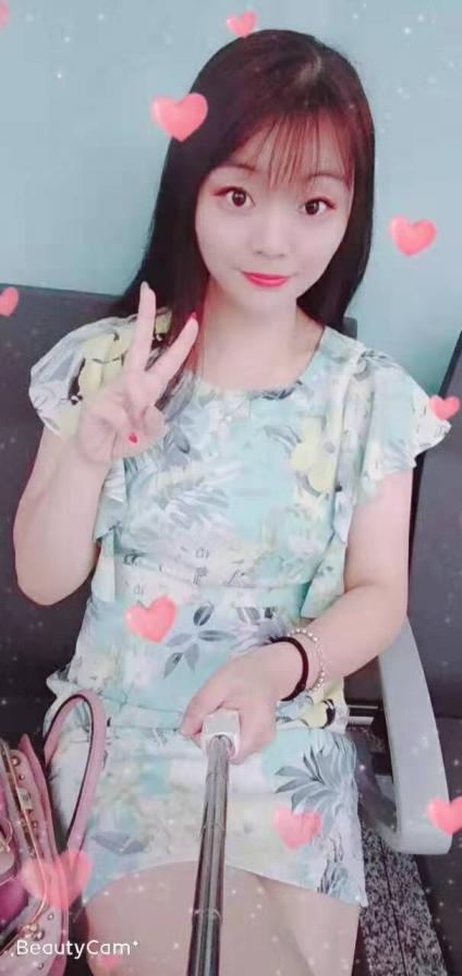 宋家庄鱼鱼 第2张