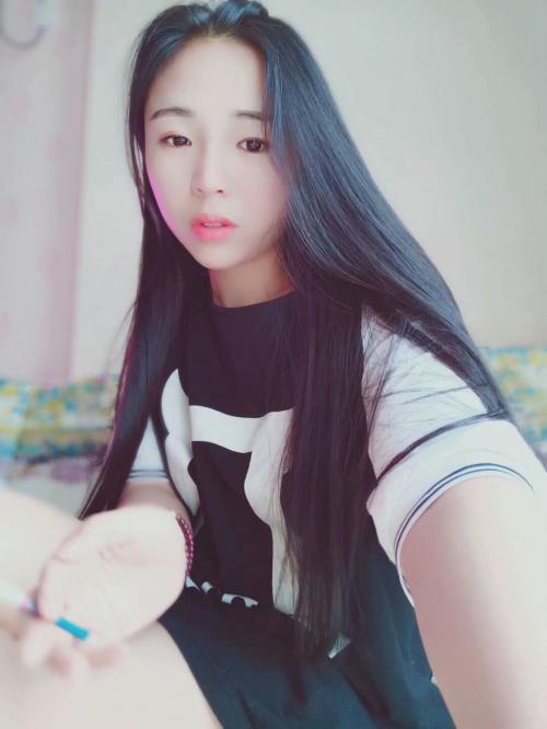 新区小弯弯 第2张