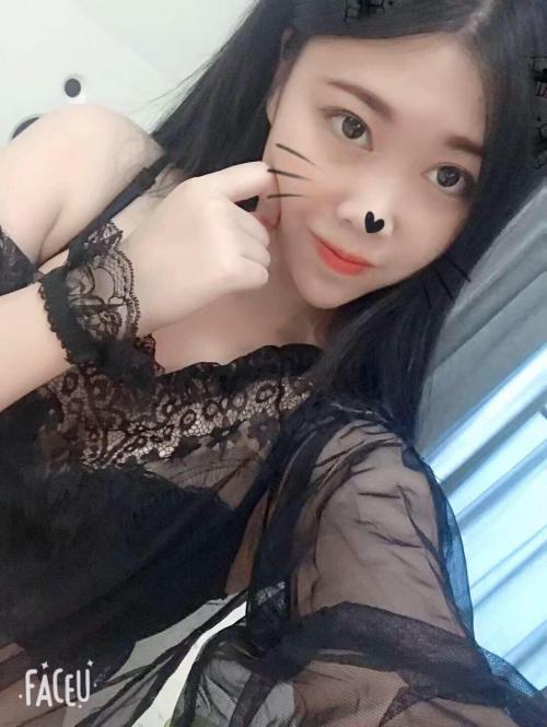 北郊叶子 第1张