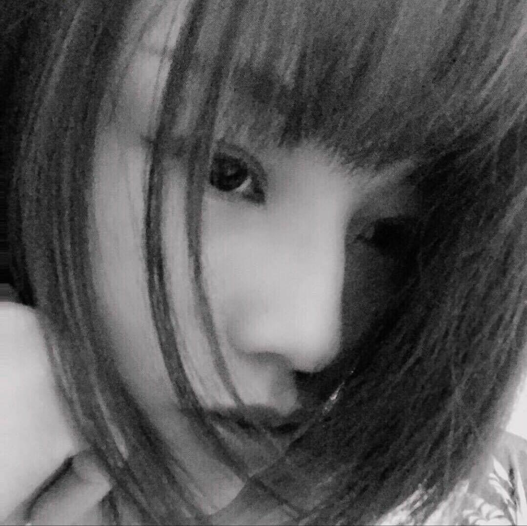 廊坊口活超棒的楼凤！ 第1张