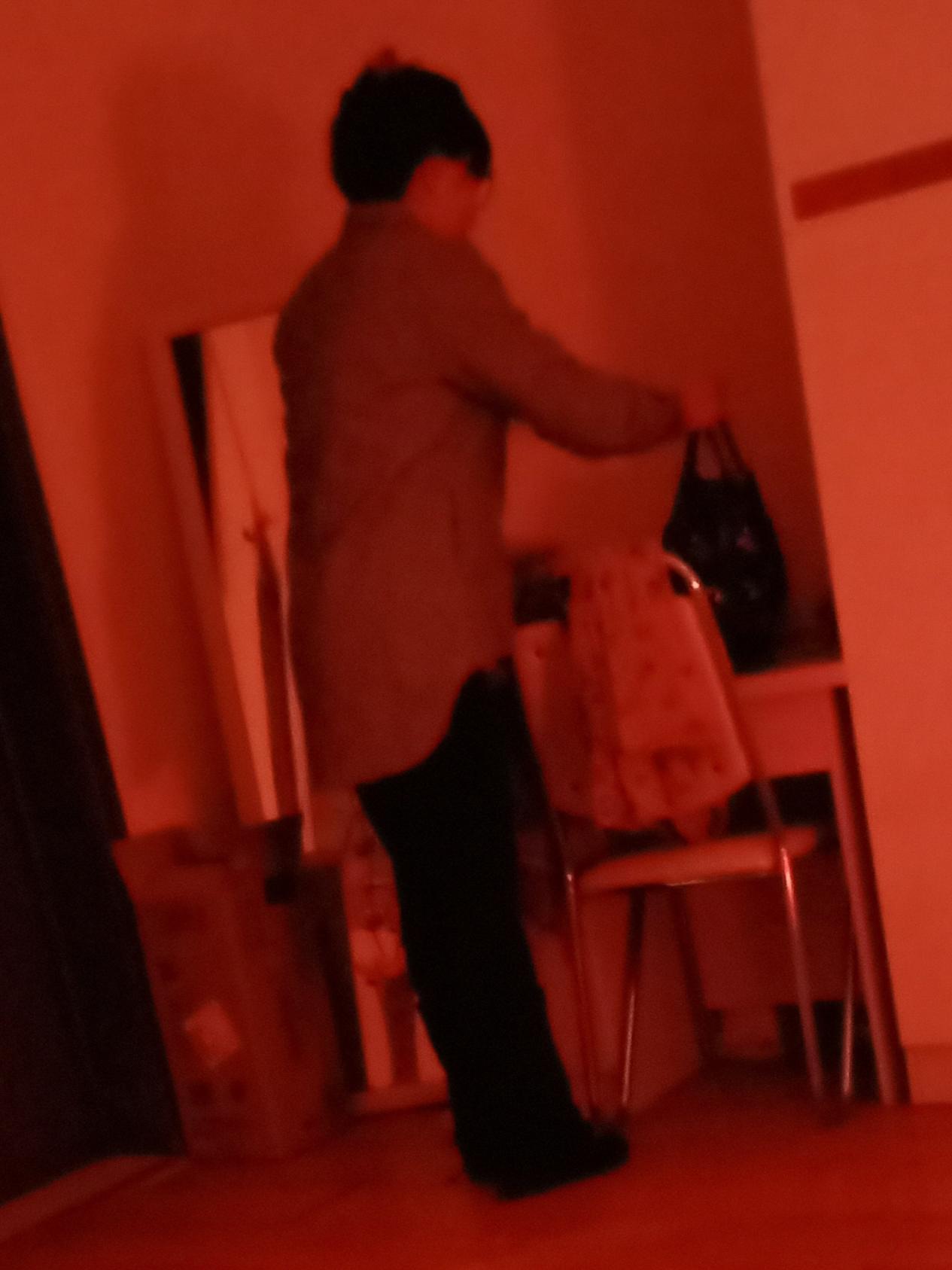小店区下面会动的熟女 第2张