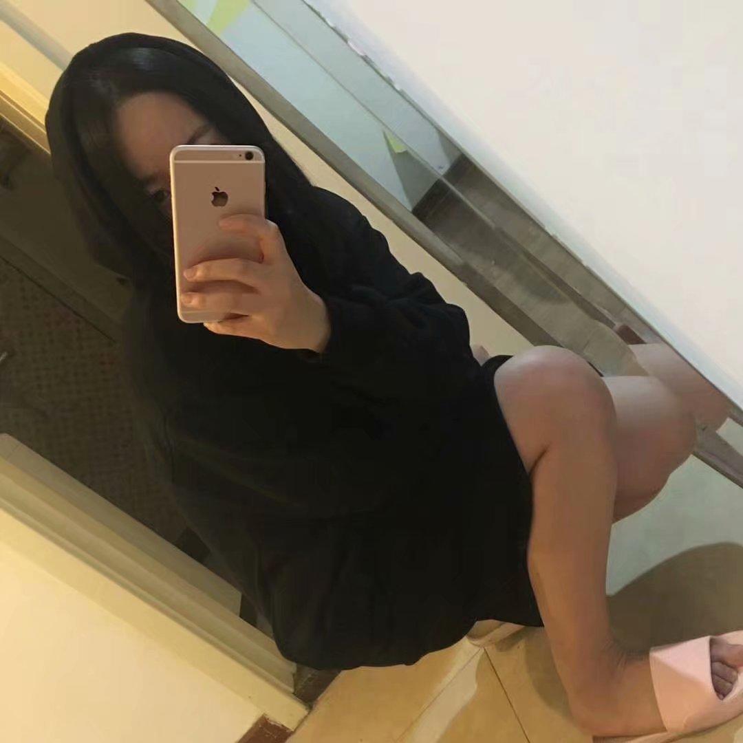 单次500身高172大奶水多白净妹子 第2张