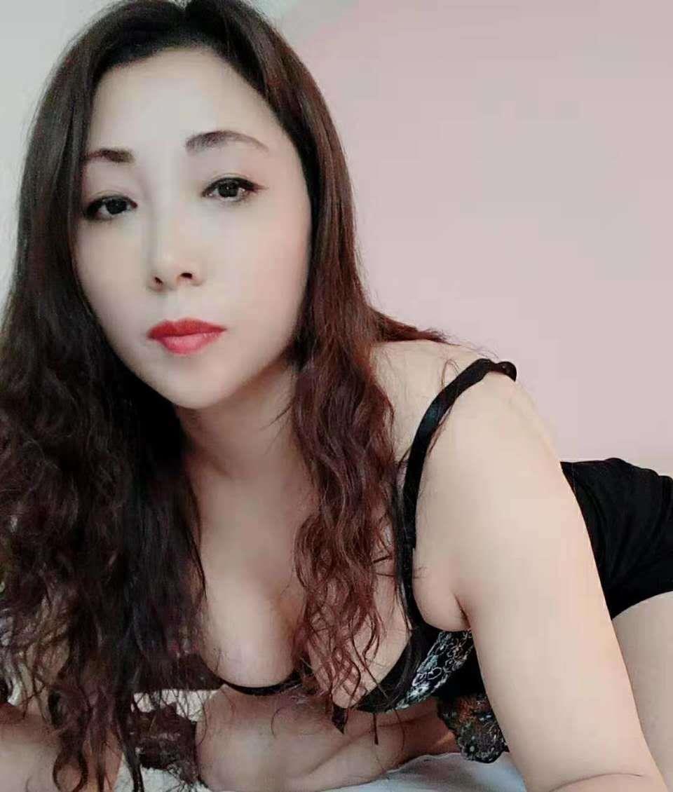 大连西安路超级棒 第3张