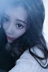 铁西温柔小妹 第1张