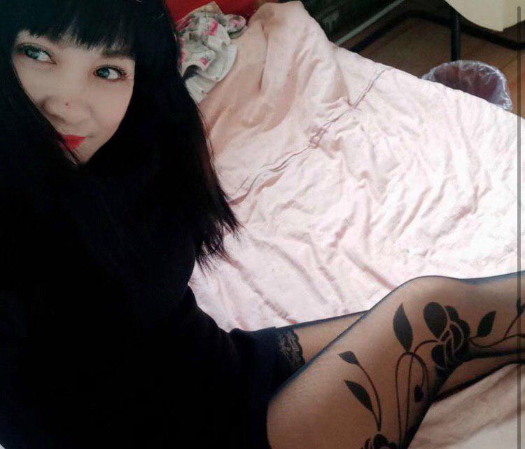 大连又一个极品熟女 第1张