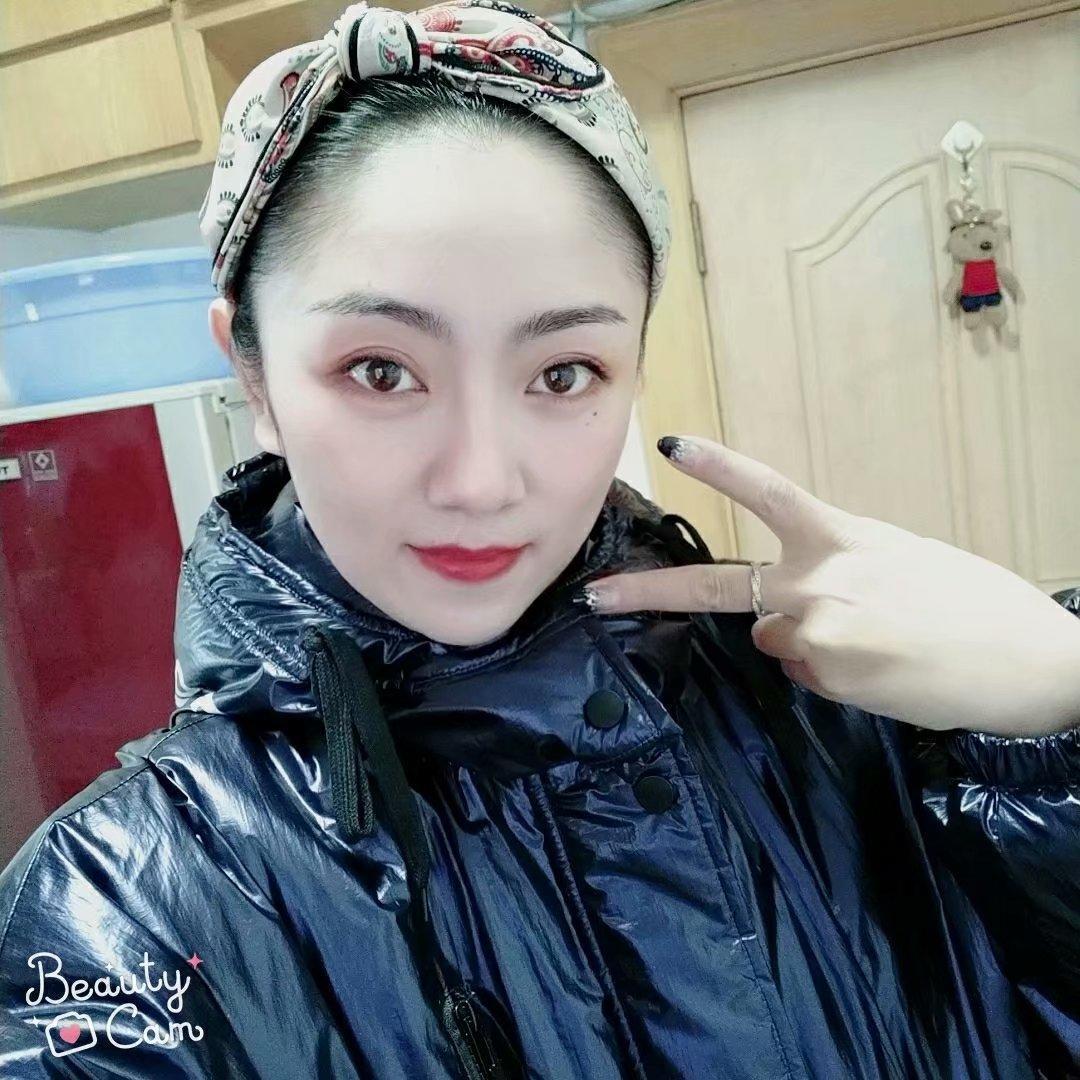沈阳和平鲁园附近二丫，强烈推荐！亲自验证！ 第2张