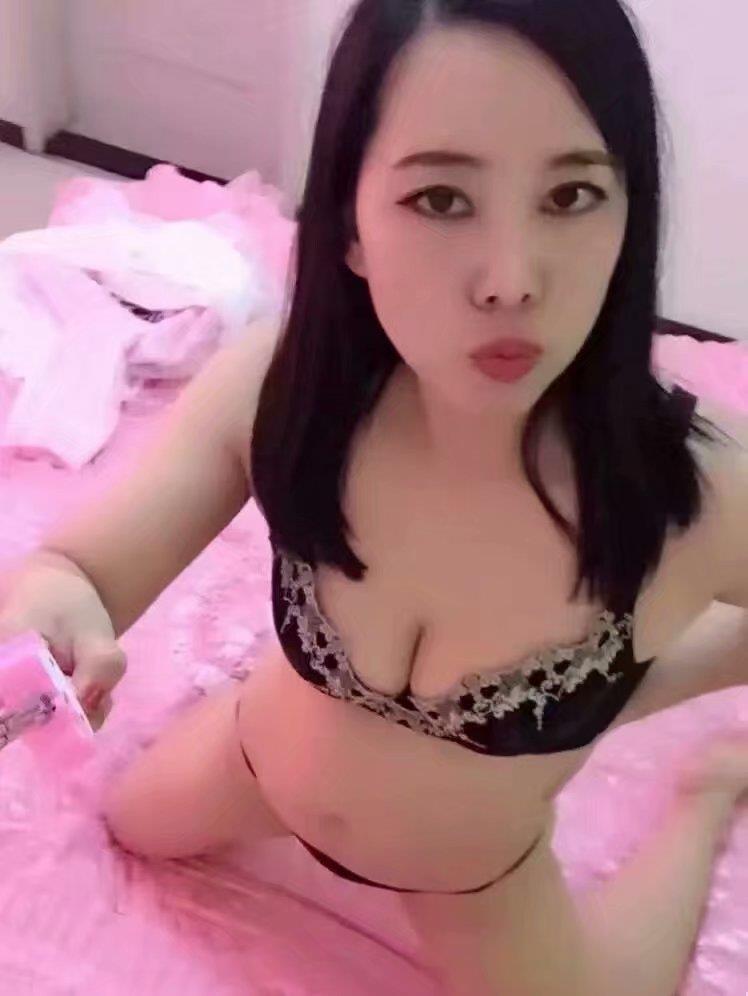 沈阳一个轻熟女非大妈 第1张