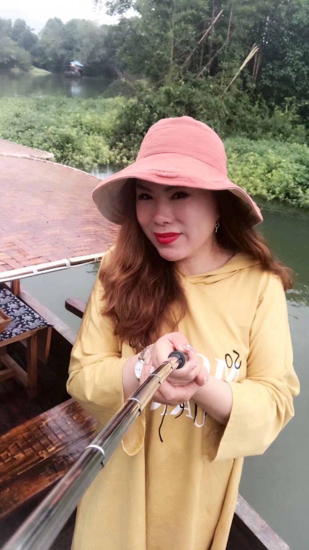 沈阳北行附近大胸熟女悠悠 第1张