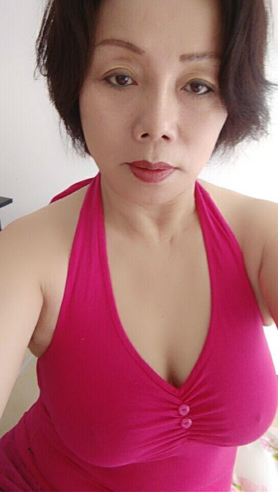 辽宁沈阳铁西泄火必备李姐，年龄偏大 第3张