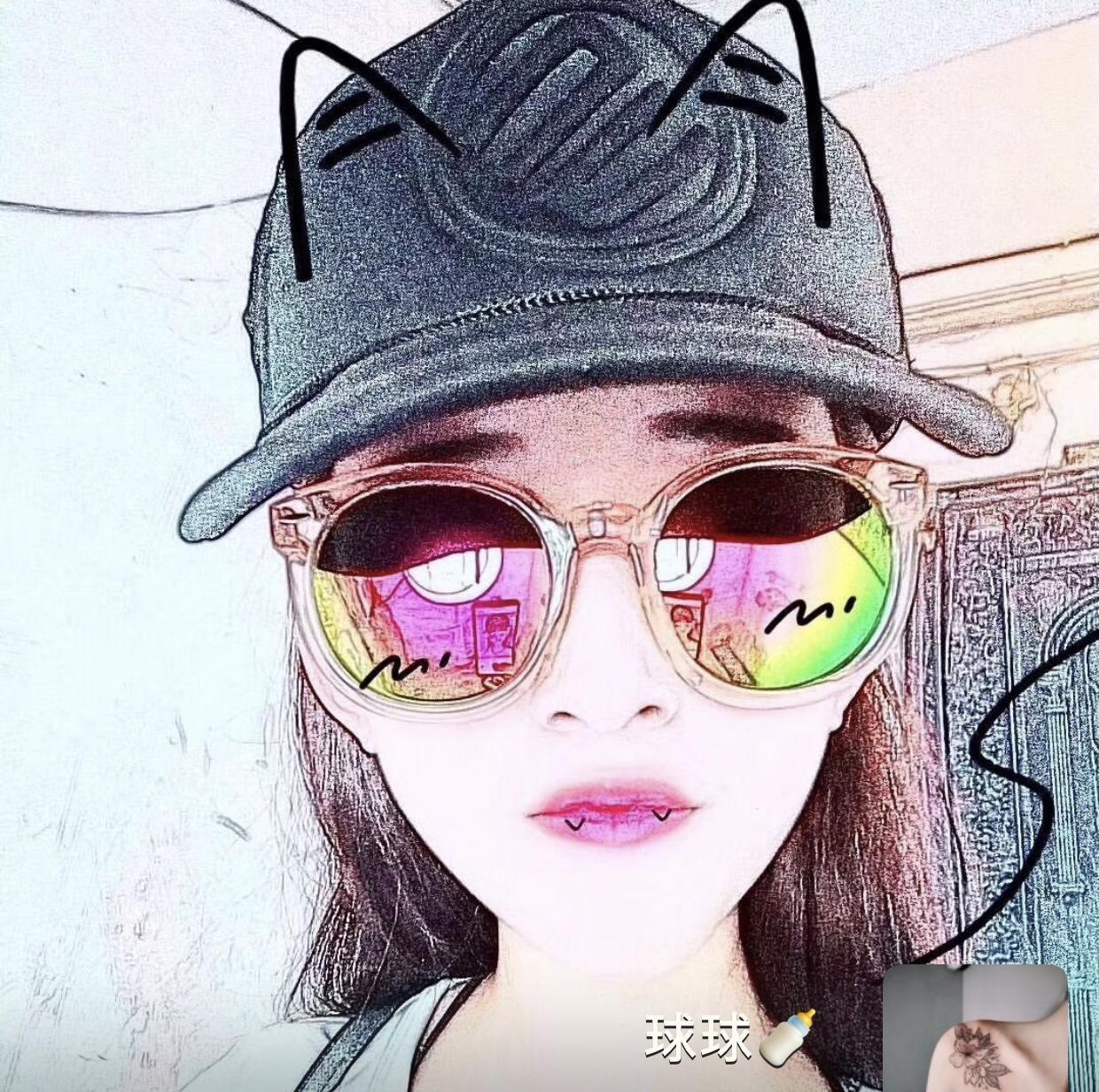 年轻小妹可以一试平房区 第1张