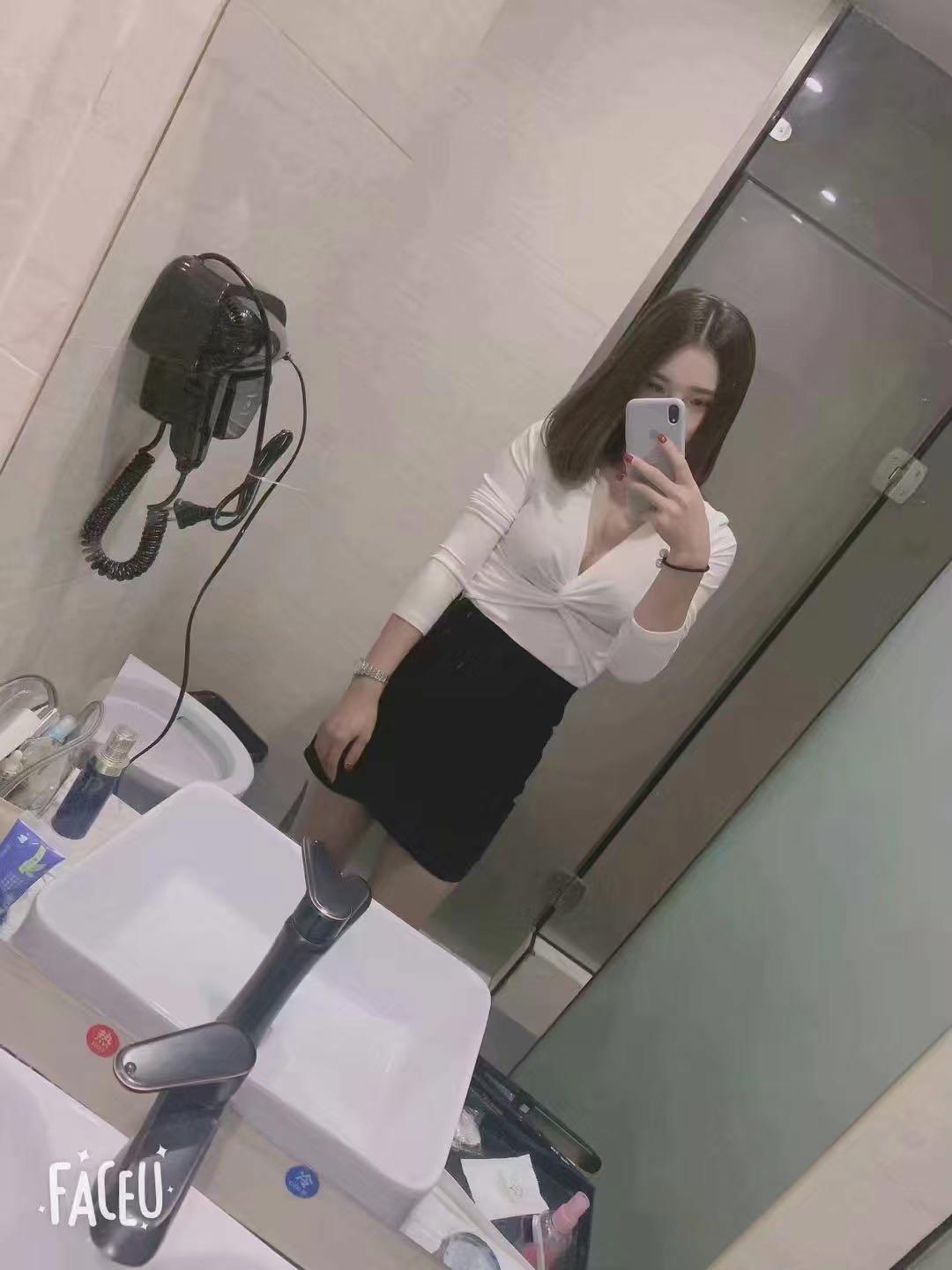 亲测闵行七莘路附近小晴 第2张