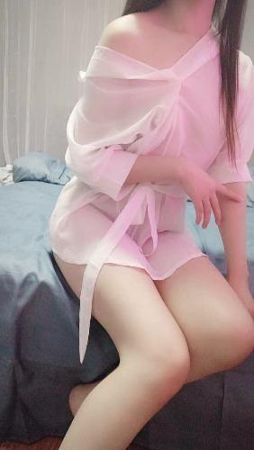 浦东新区曹路美女琪琪 第1张