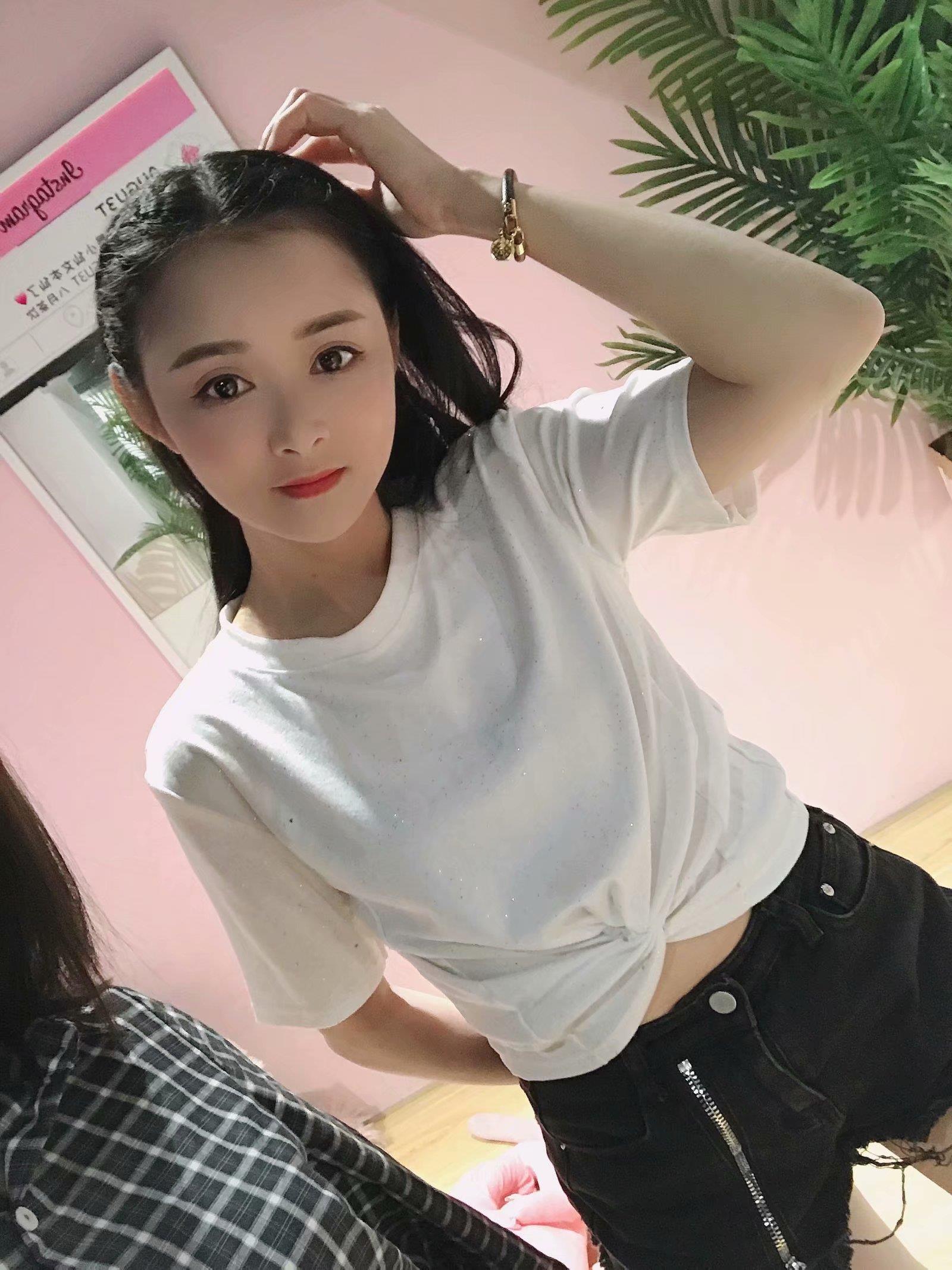 长宁海南妹 第3张
