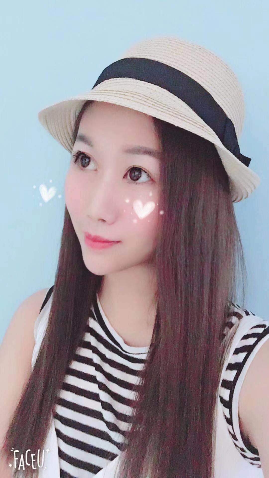 体验颜值在线的星星 第2张