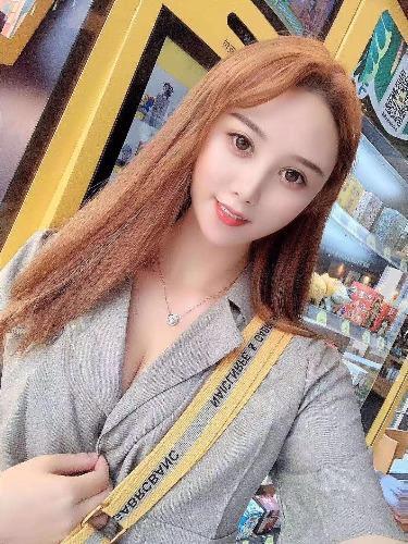 柒柒服务态度很好 第2张
