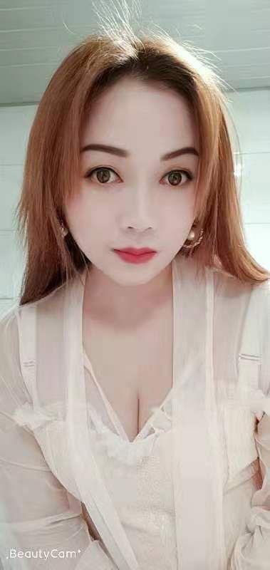 号称气质美妇 第1张