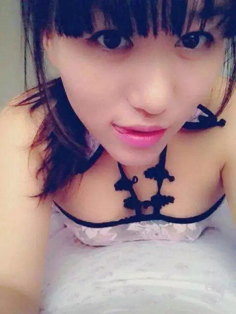 莘庄地铁站，柠檬，瑜伽达人 第3张