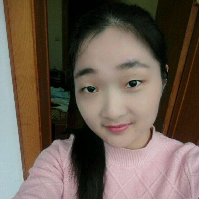 寂寞主妇 第2张