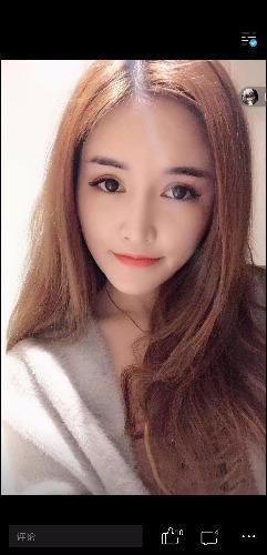 服务一流,颜值中等,杨浦区豆豆 第3张