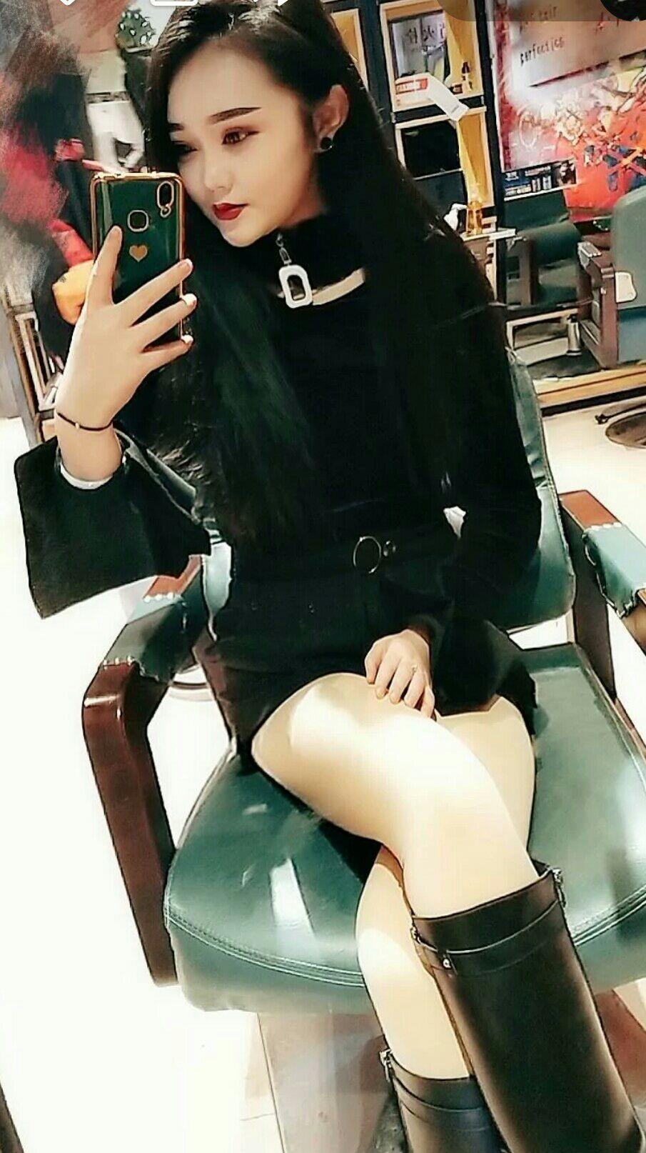 厦门兼职大奶妹紧致水多 第3张