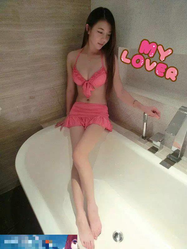 厦门女神，全套服务爽到爆 第3张