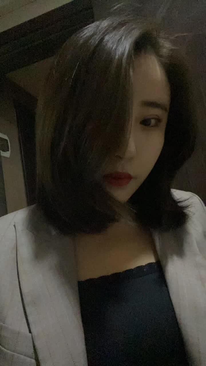 郑州五龙口美女.也就是华强广场的嘟嘟.回馈贴 第1张
