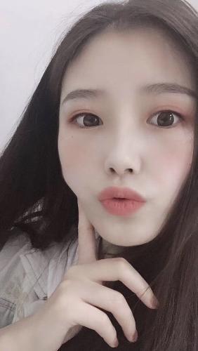 洛阳以前很火的兼职 第1张