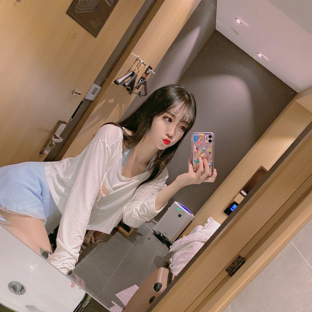 年轻活泼的妹子，服务到位还可以69 第3张