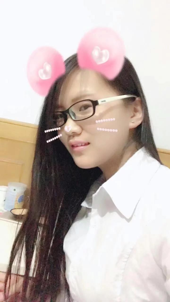 新乡一兼职学生 第1张